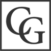 dark-logo