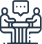 karriere-icon